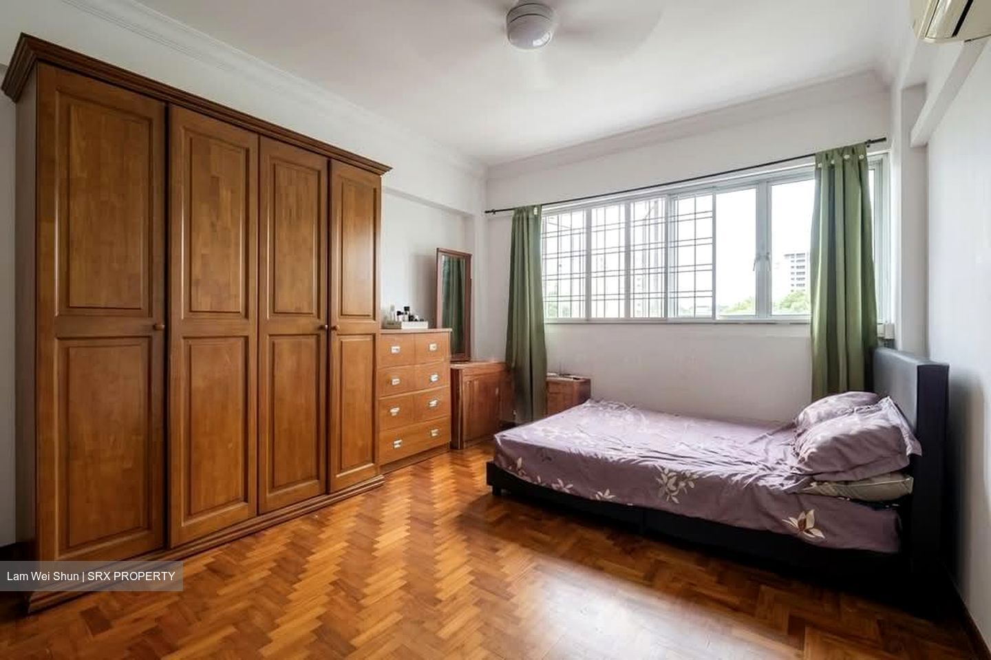 Blk 281 Tampines Street 22 (Tampines), HDB 3 Rooms #585504981